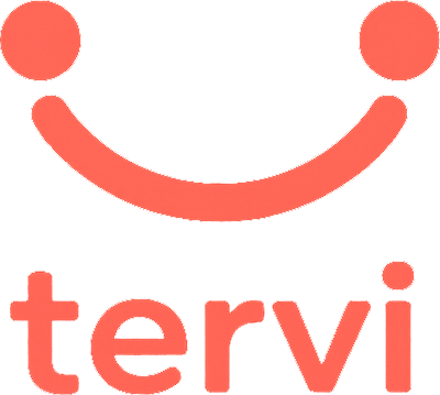 Tervi